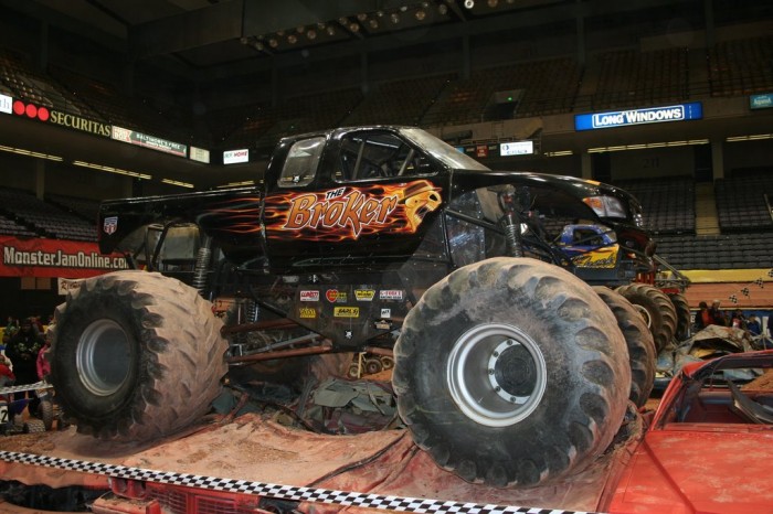 2008 MonsterTruckShow-082.jpg